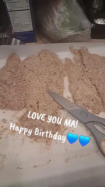 @RUBEN💙BKNYC💙