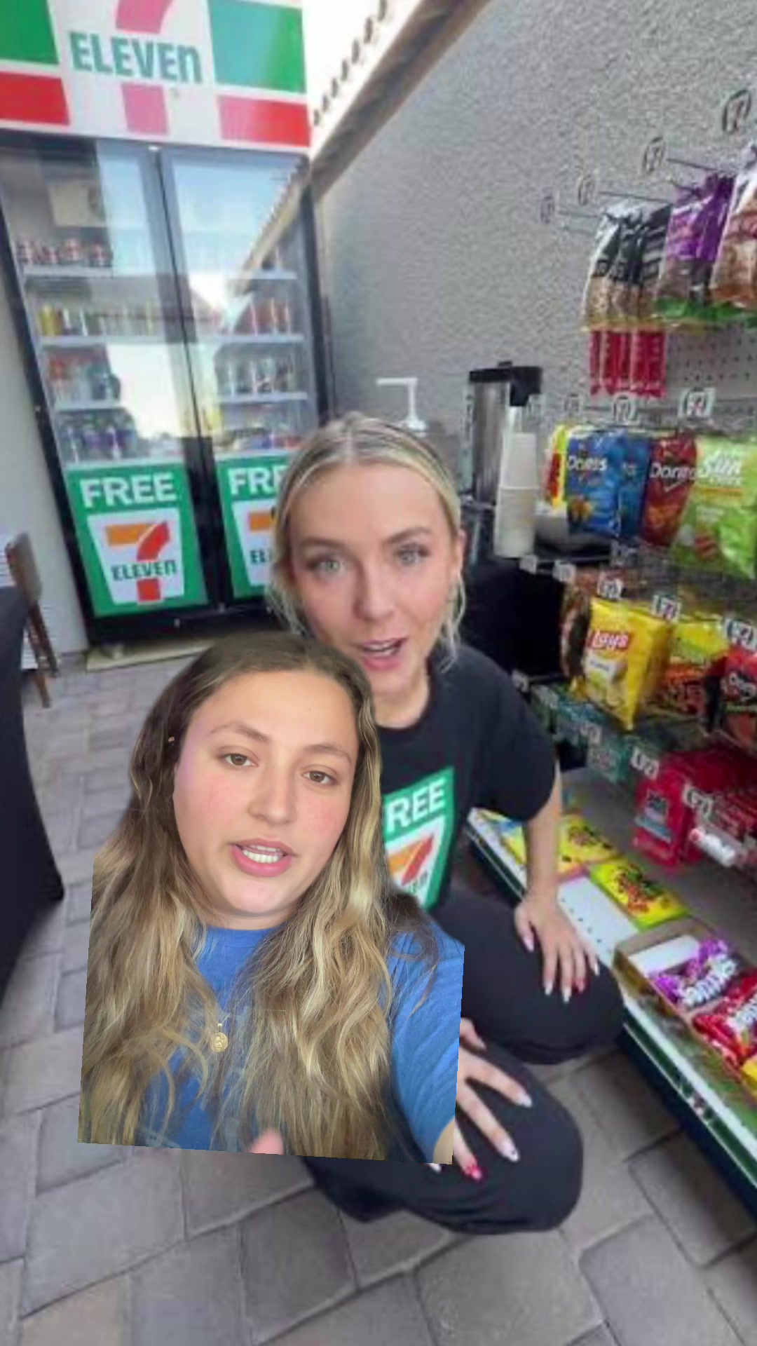 @han
