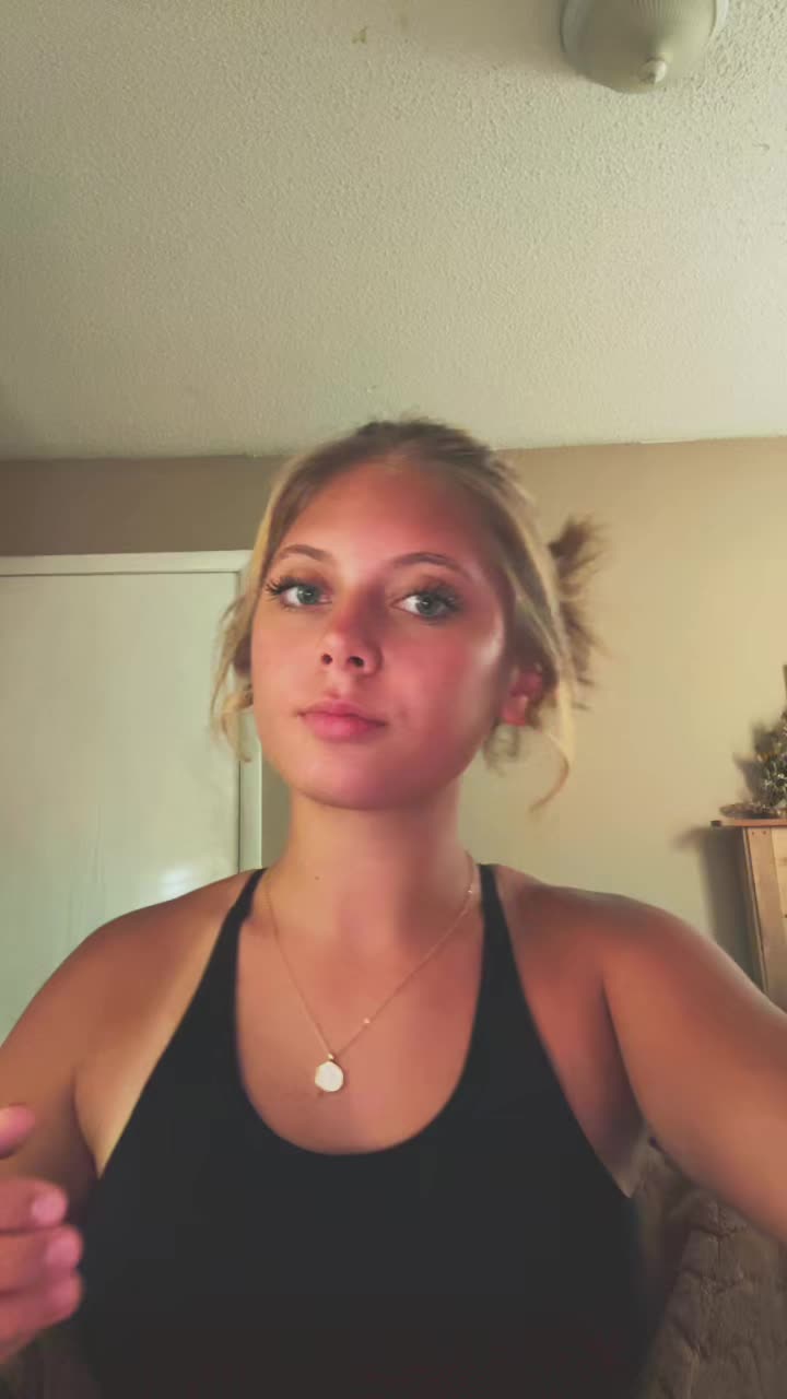 @Caroline Greene