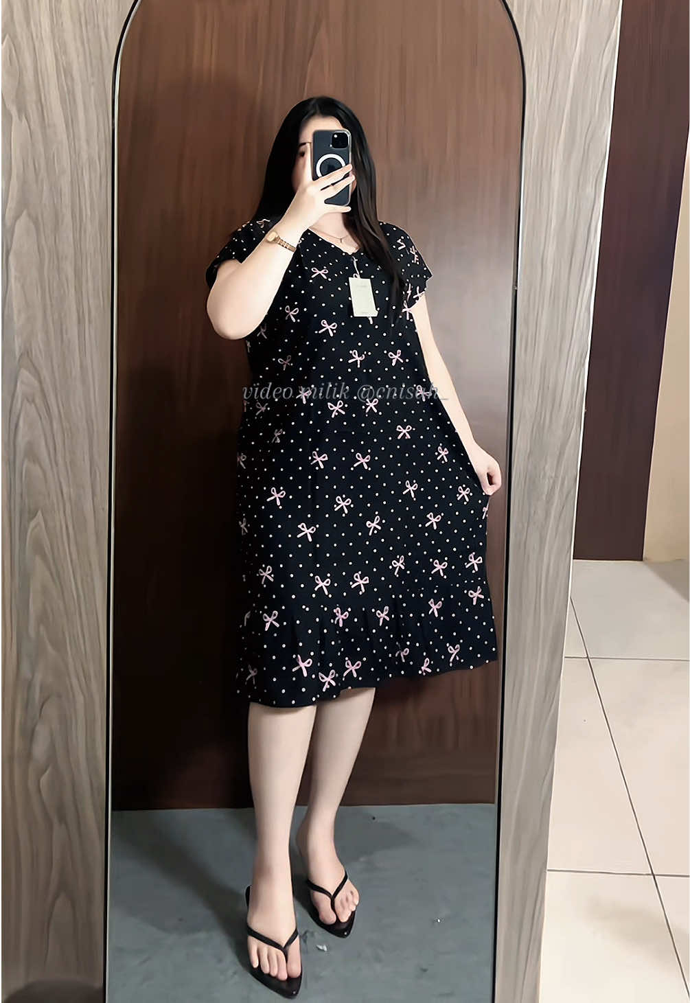 @cnisah