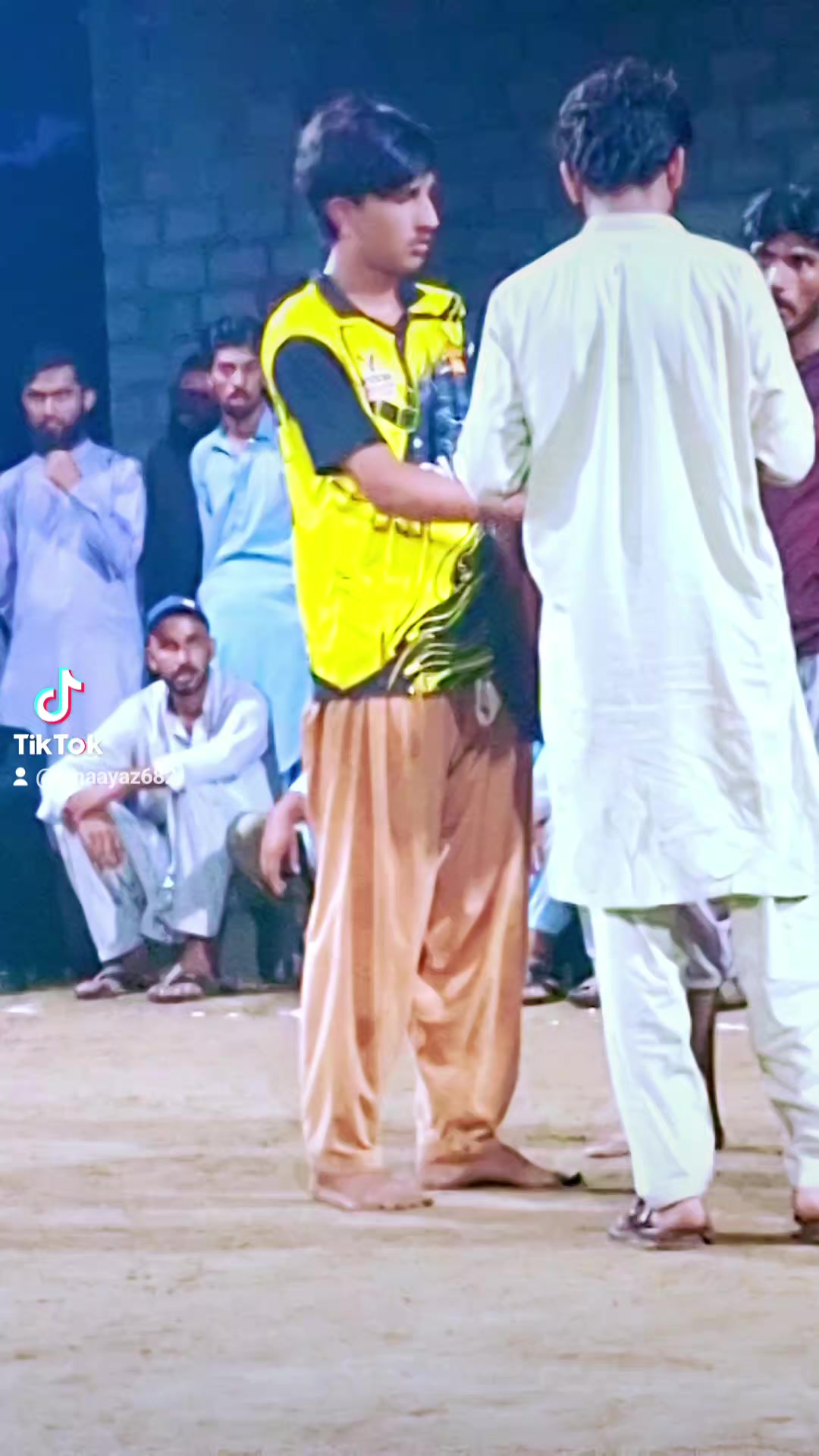 @RatRana Ayazna Ayaz