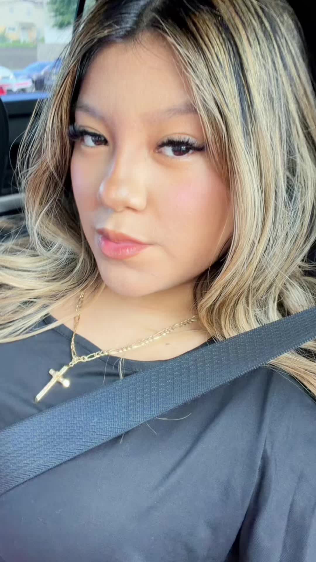 @333sherlyn💌