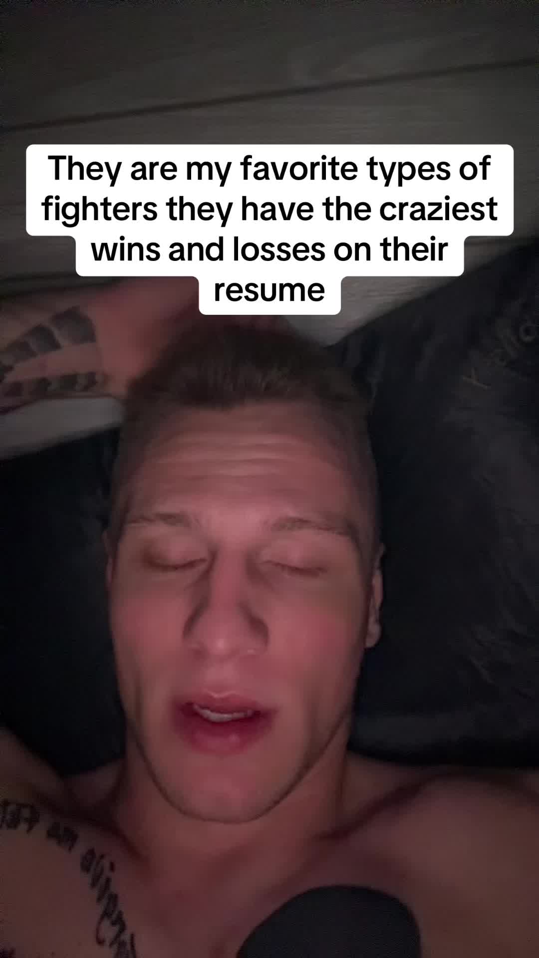 @Bkmma
