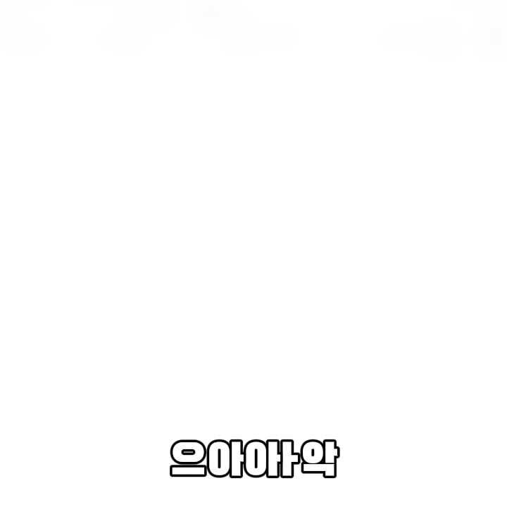 @fyp