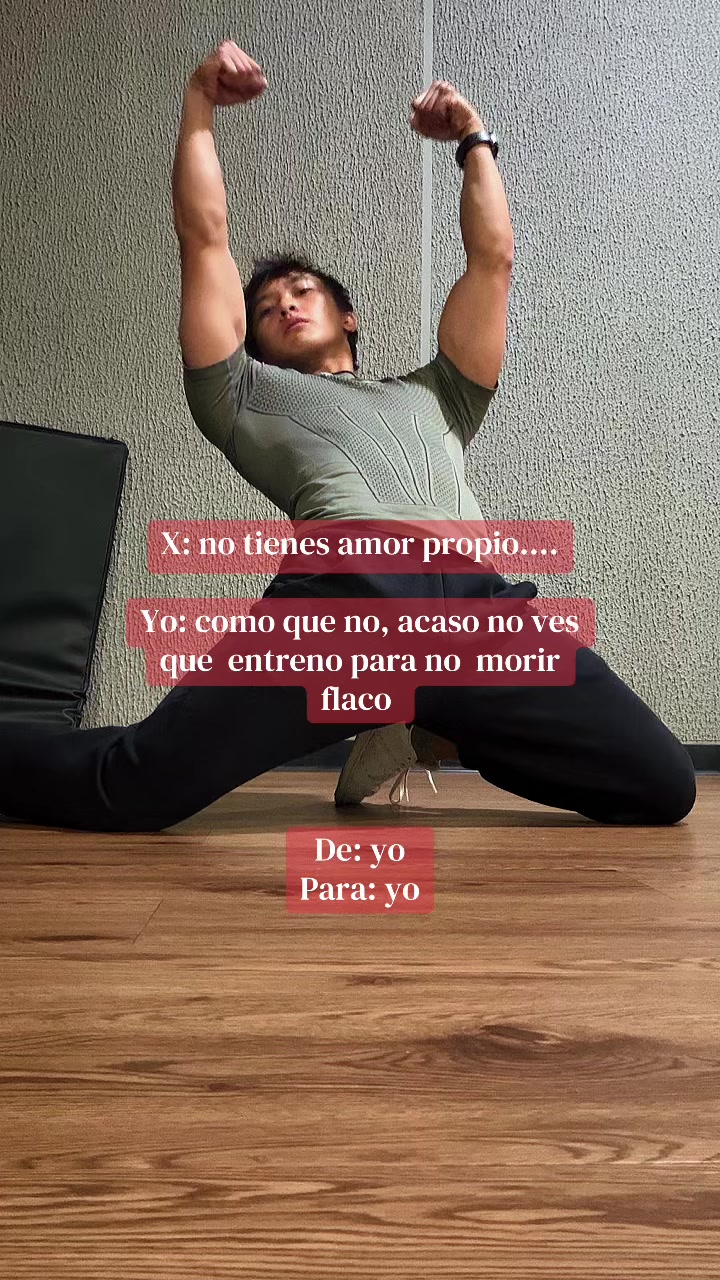 @Who.is_Q?