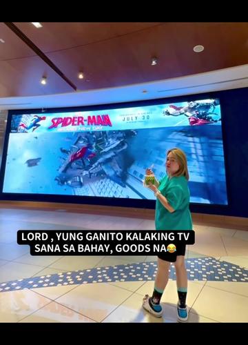 @@AkosiAteLiz