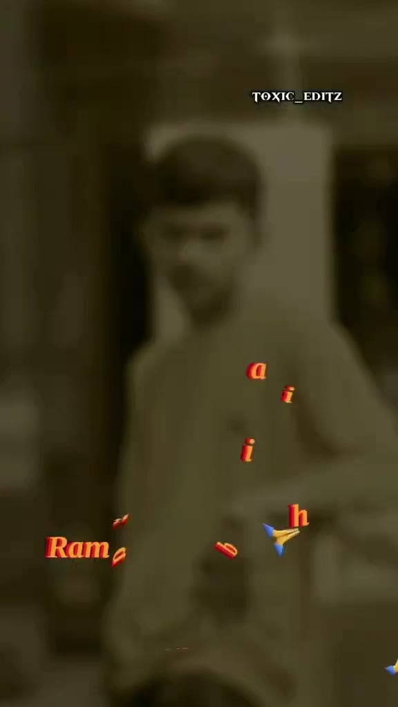@Anil Khatik