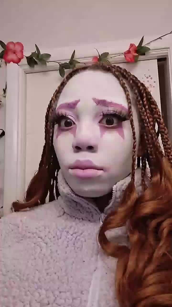 @RIN🩵