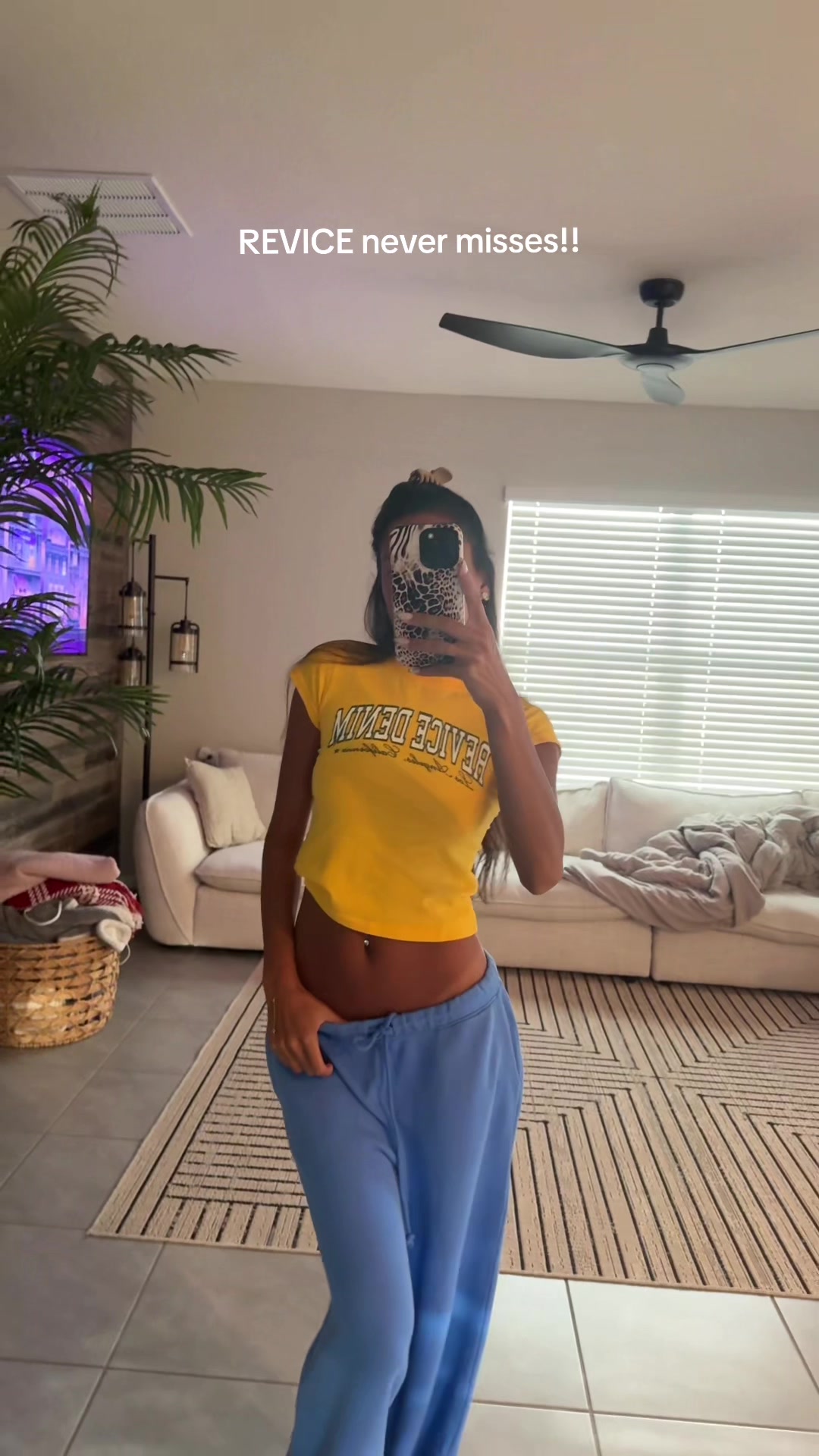 @vanessa anaya