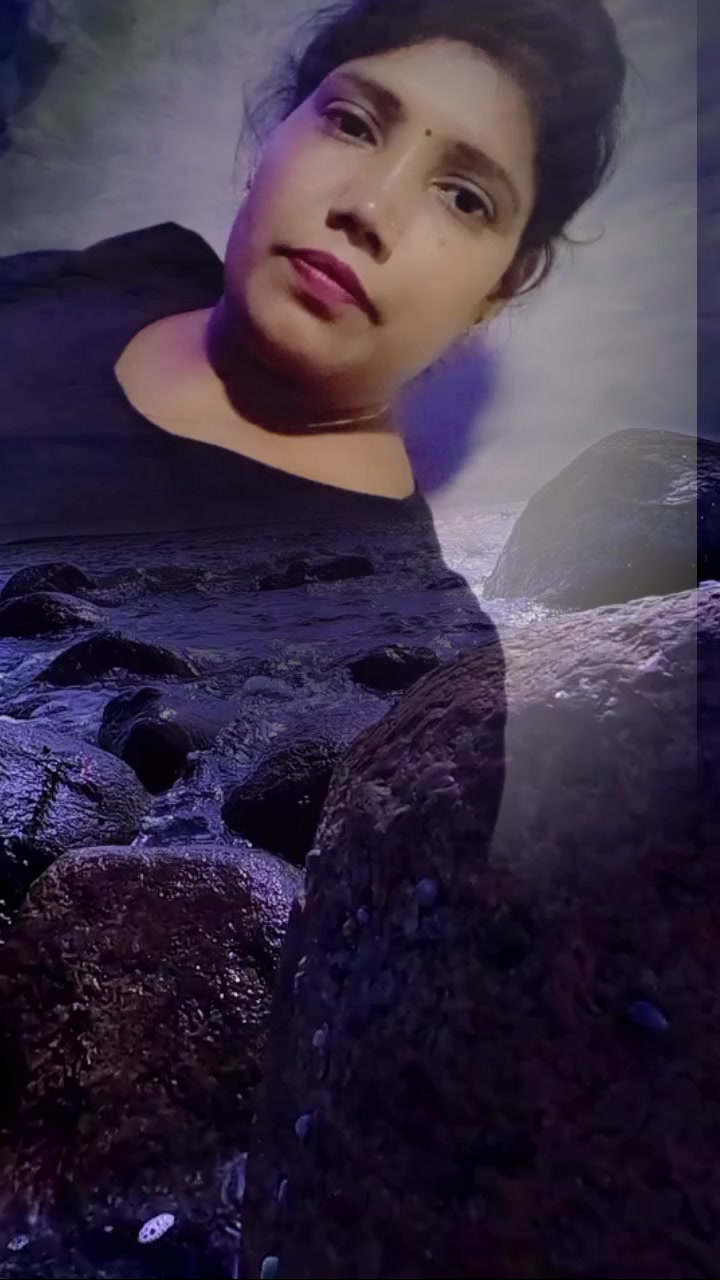 @🥰🥰🥰dd💞💞dd💞💞