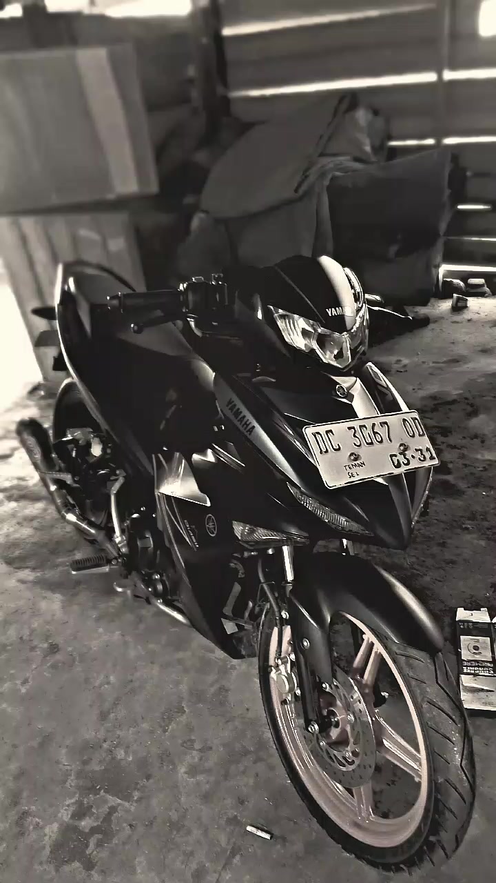 @Mx bocil🚀