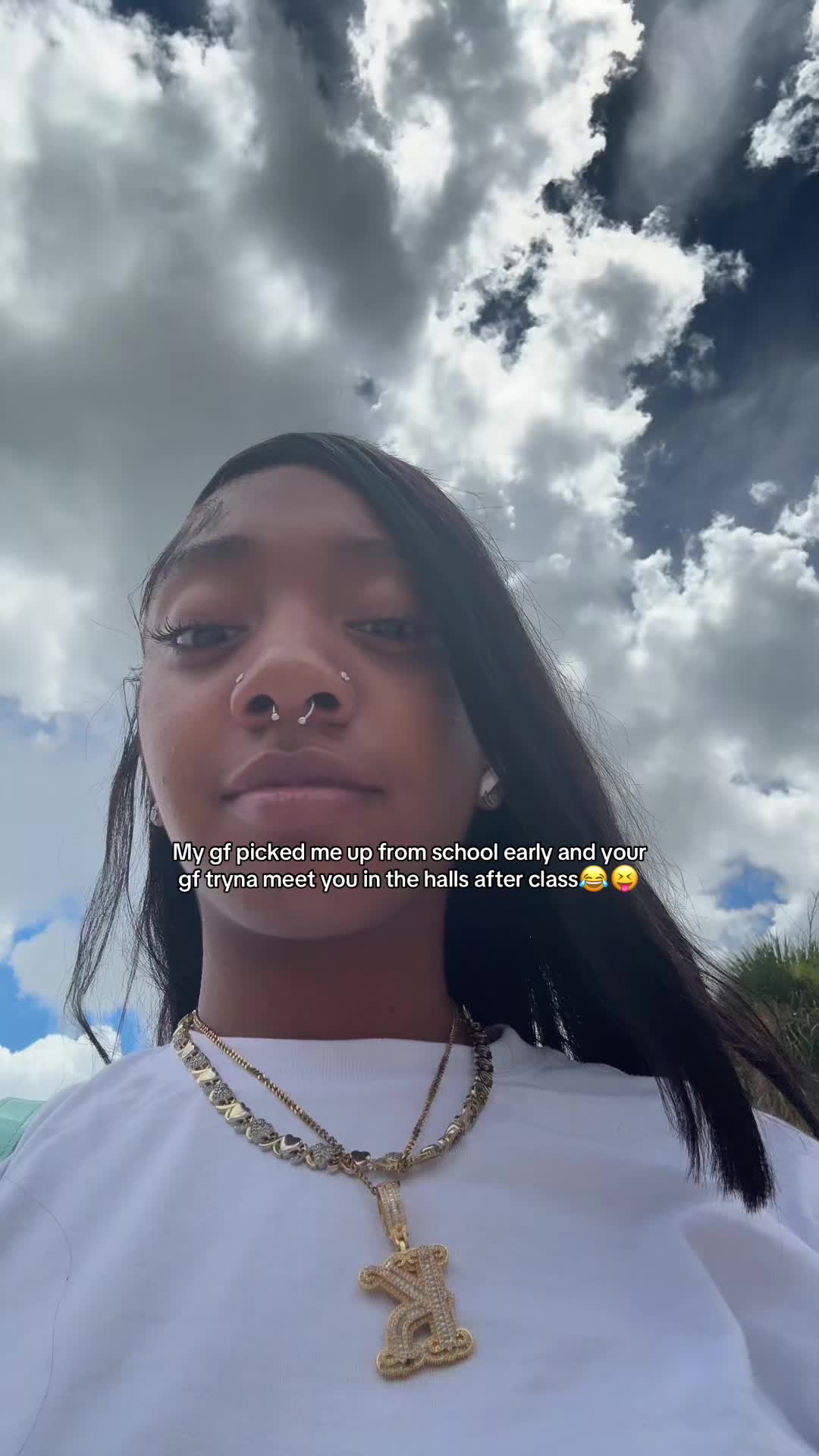 @‘ TALYAA🫧🧸 .