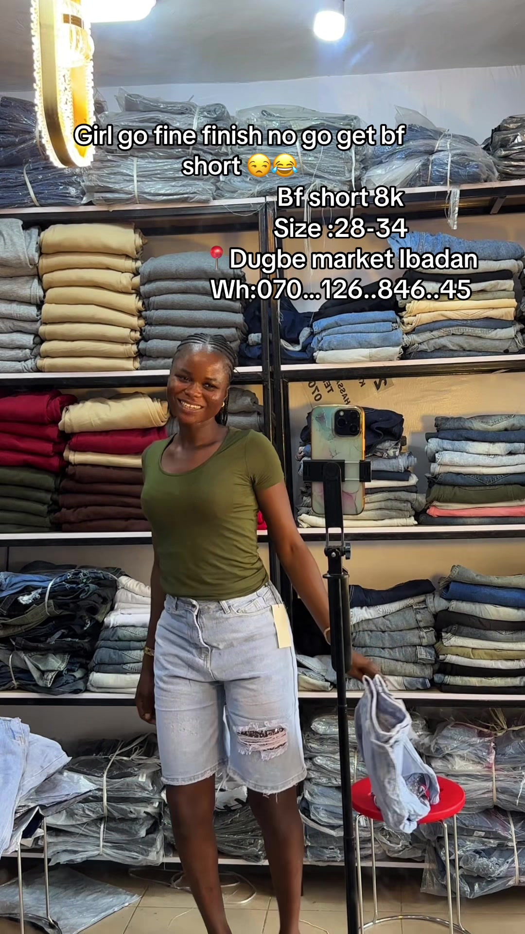 @thriftvendorindugbe