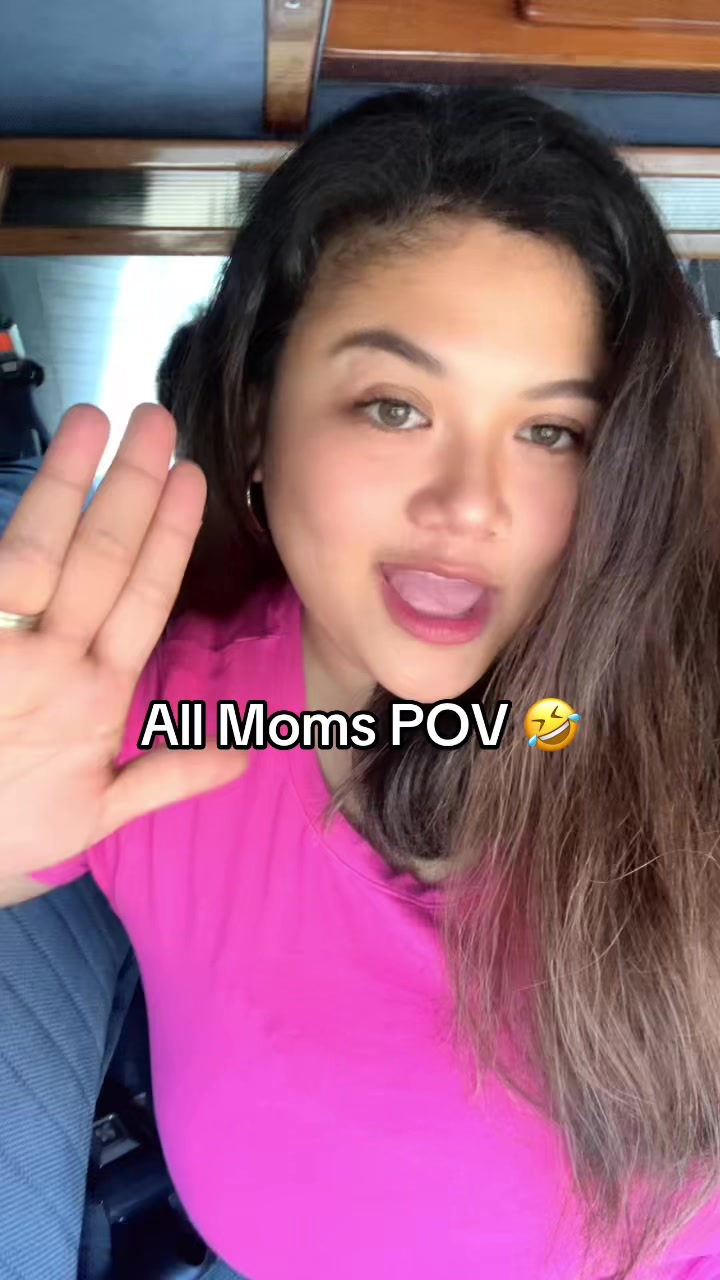 @Jessa Rodriguez