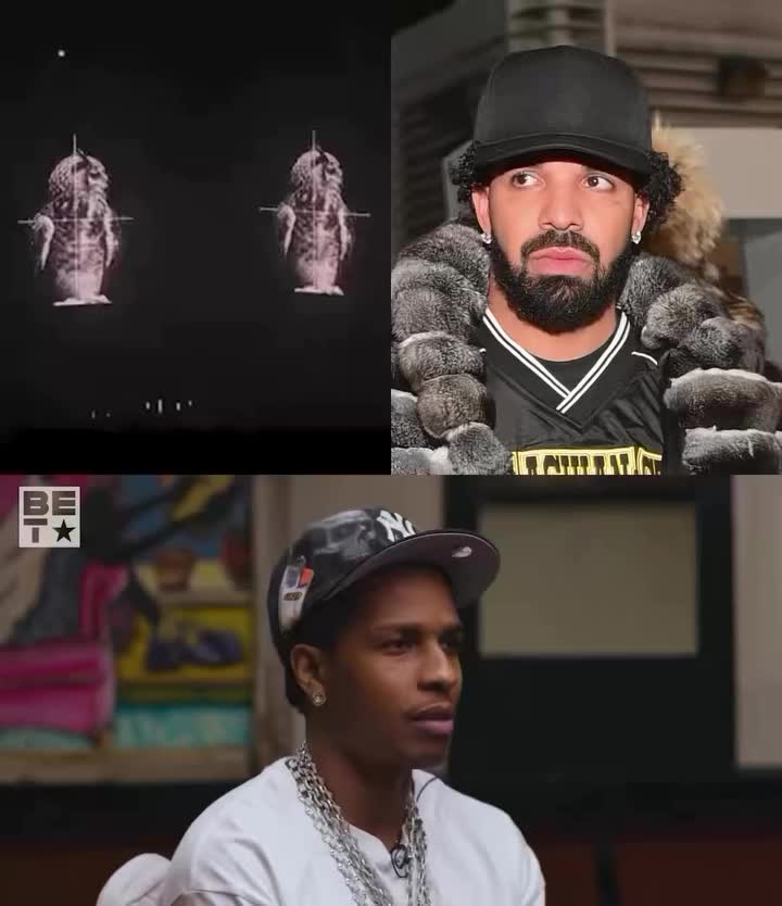 @realhiphopnews