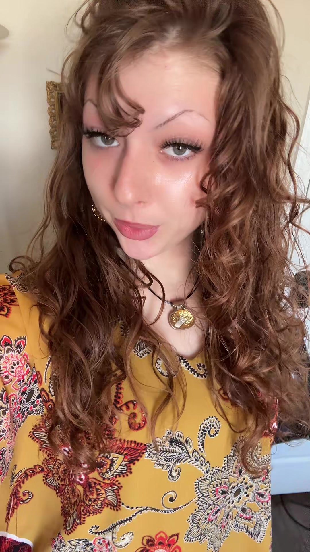 @meleena
