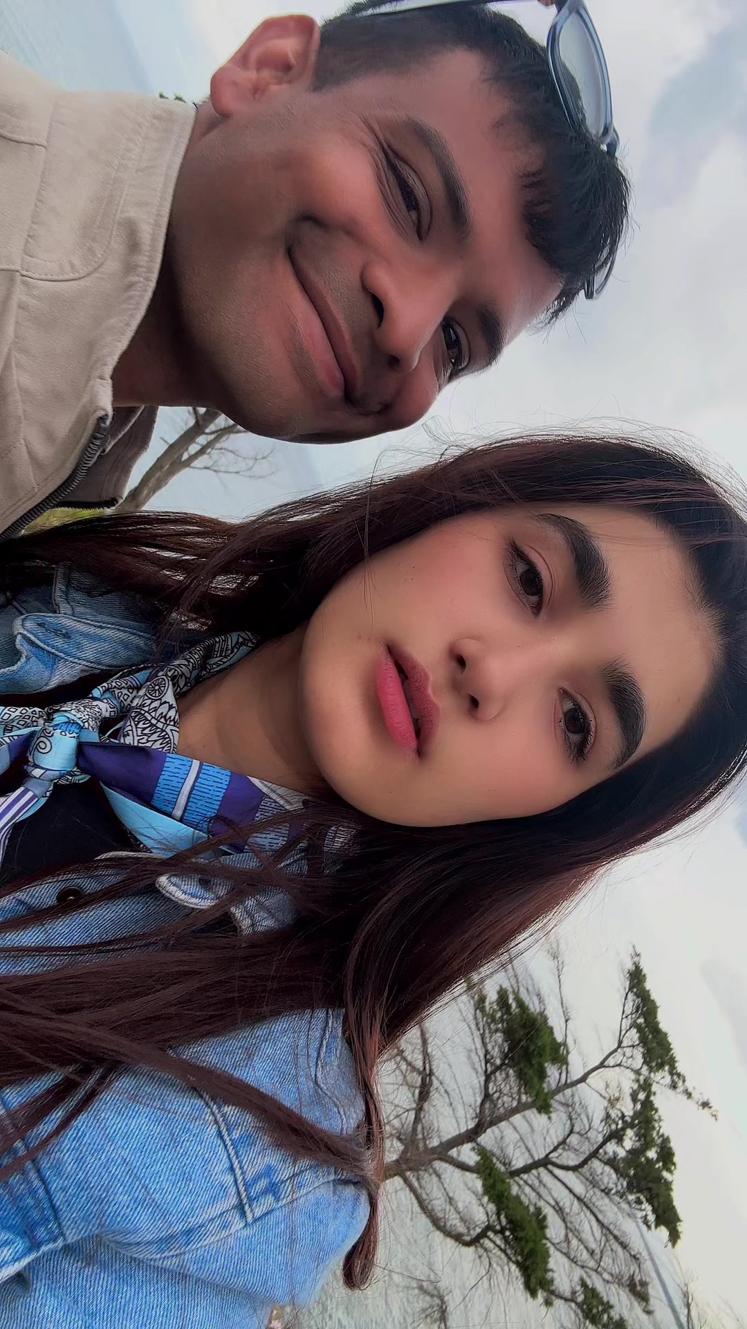 @Benjiyopokharel🐼