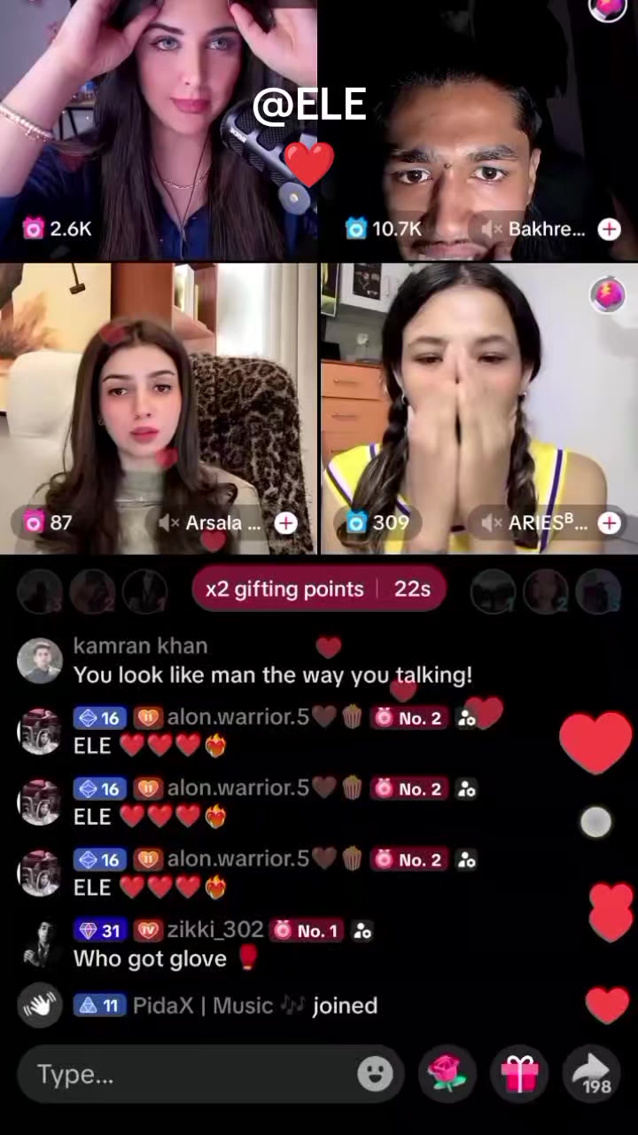 @๐๐ต๐ถ๐ชโ๏ธ๐ค๐ผ๐ถ๐ช๐ท ๐ฟ