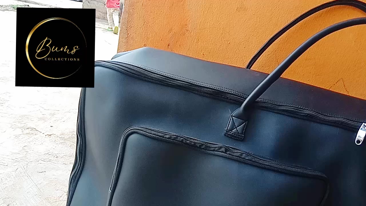 @Bumscollections