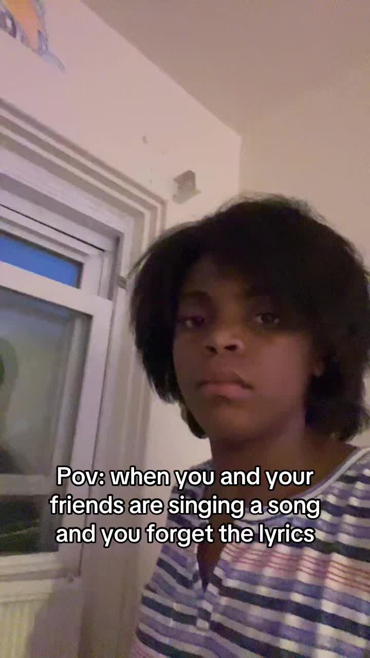 @zyrahasauraunlikeyou