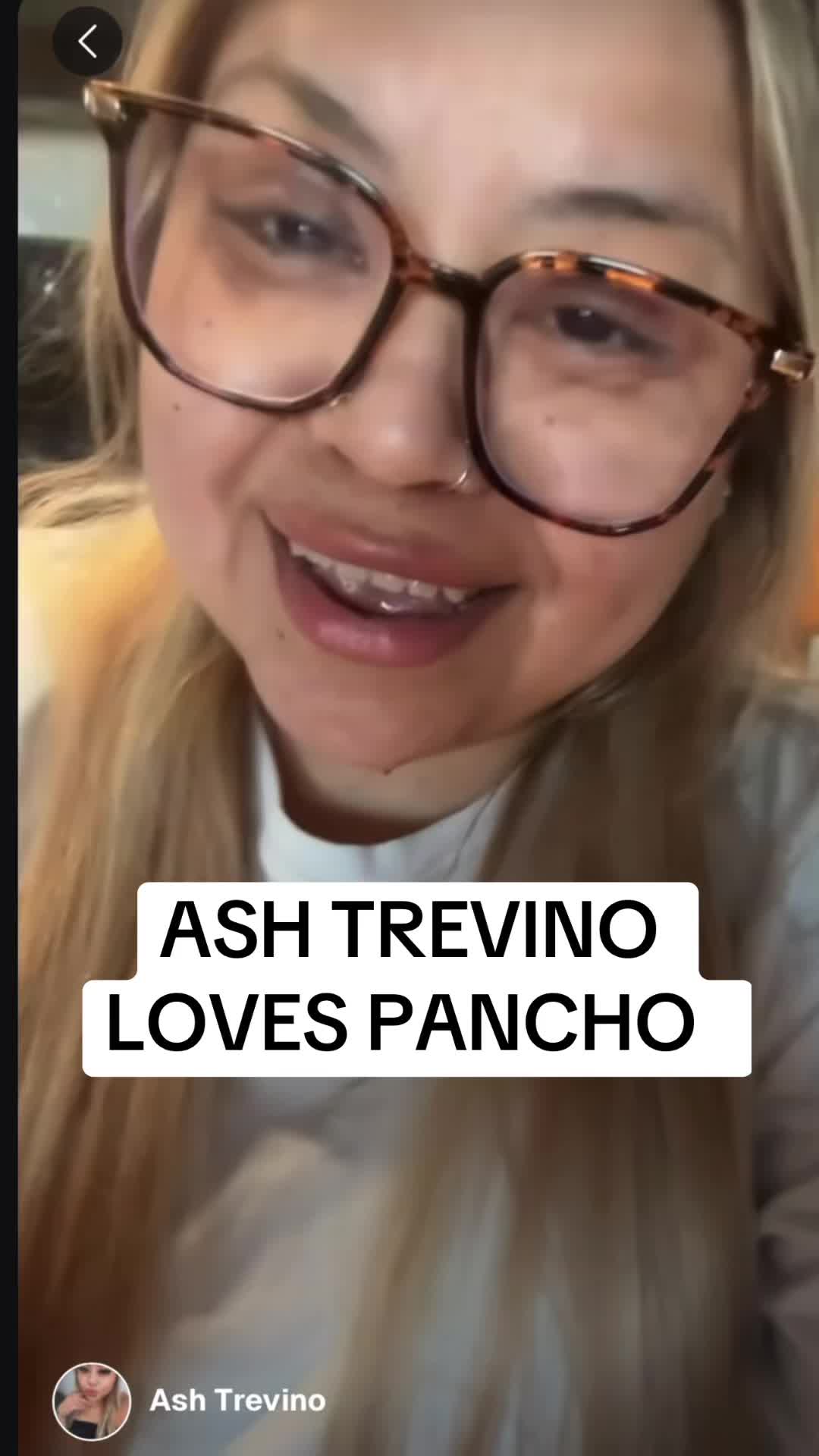 @pancheetoxtra