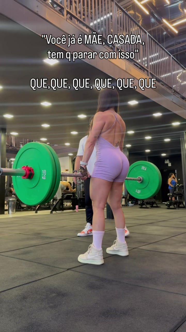 @Dayanna Ara&uacute;jo