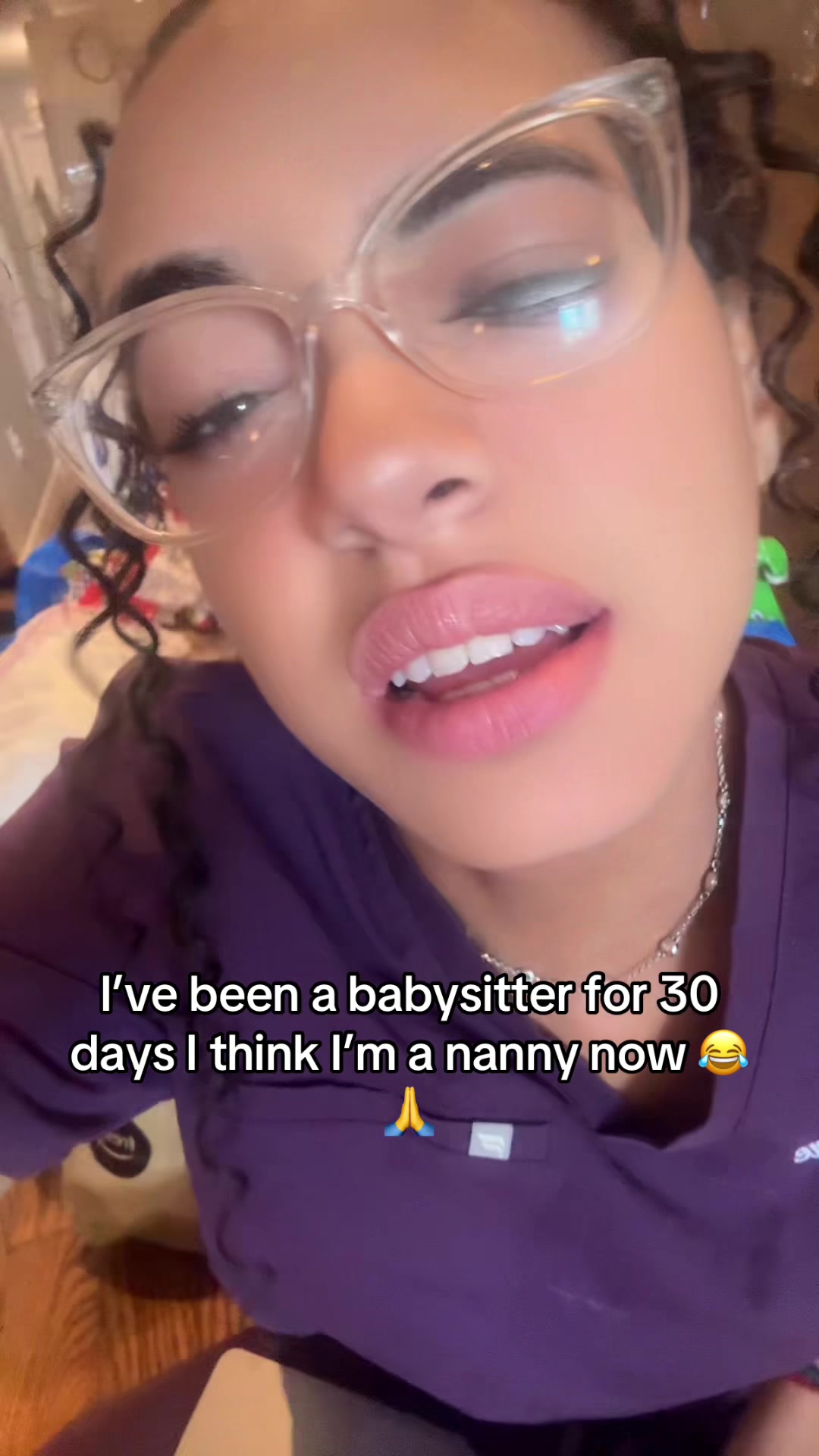 @Curlssonjen
