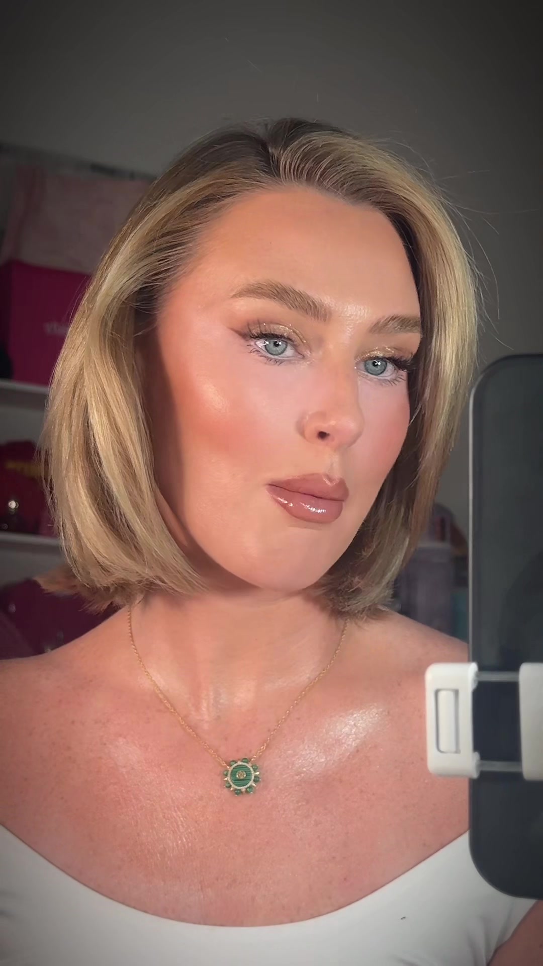 @christina_tiktok1