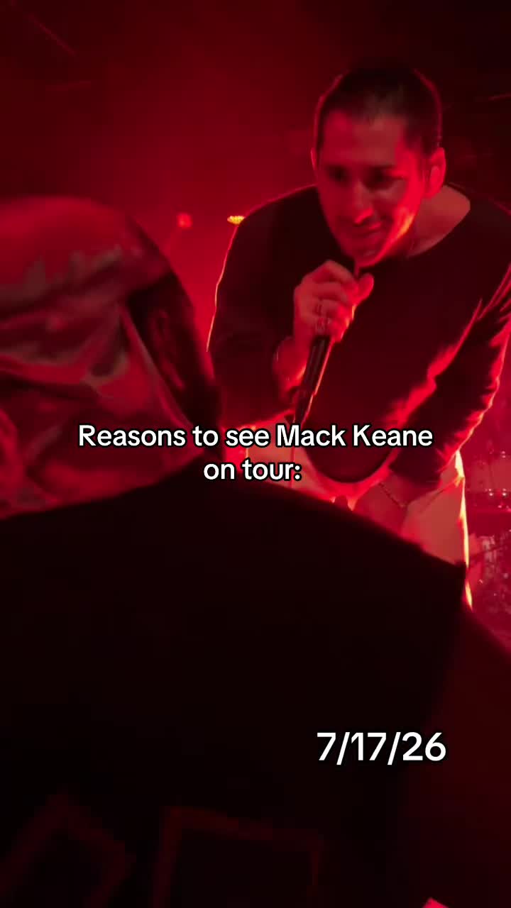 @mackkeanefeed