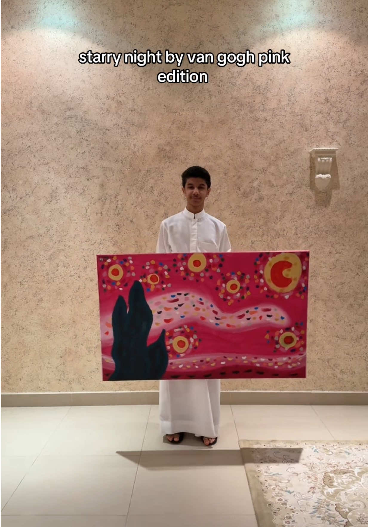 @artbykhaled