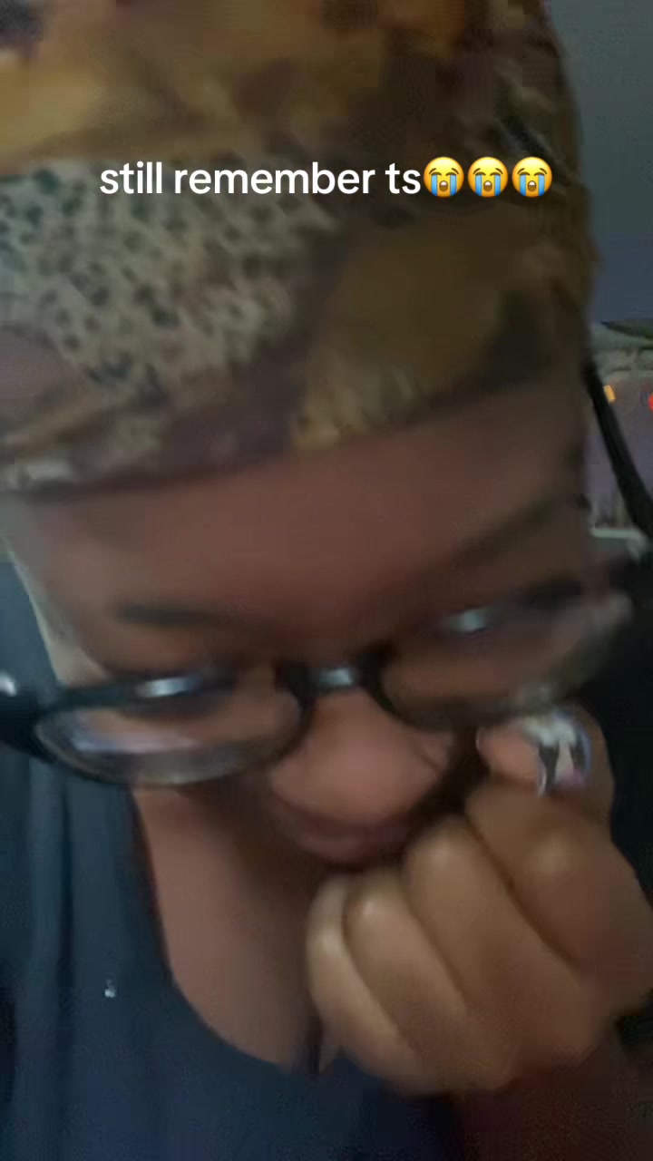 @notjadalolll