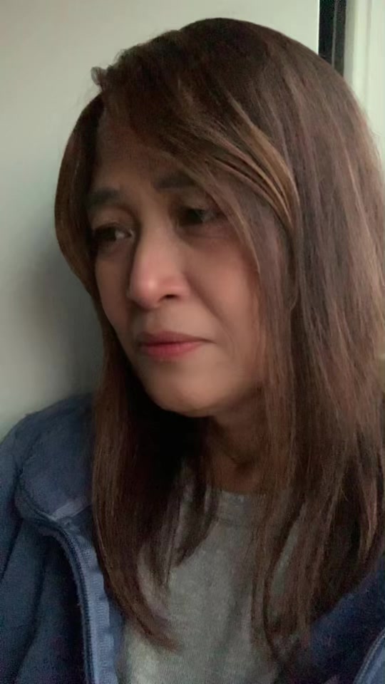 @Aries Nica
