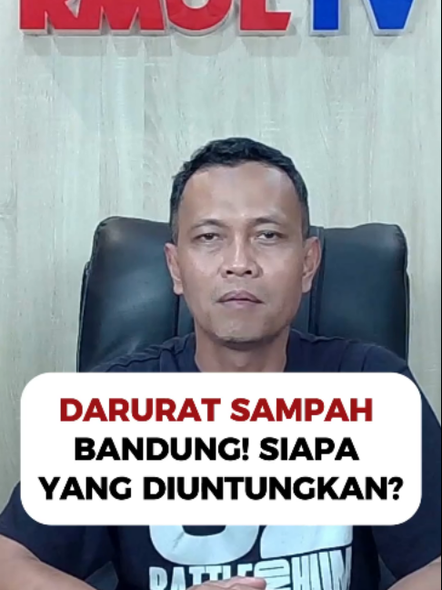 @RMOL TV