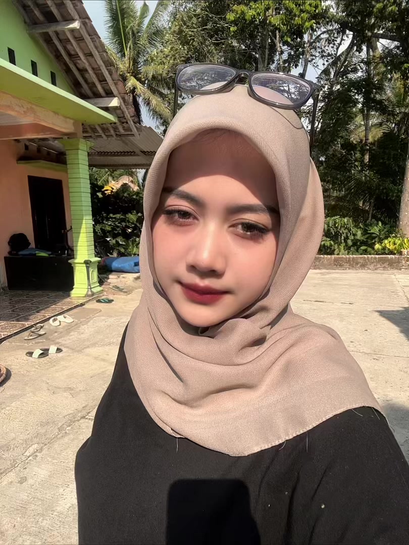 @ɴᴀᴅɪᴀ💋