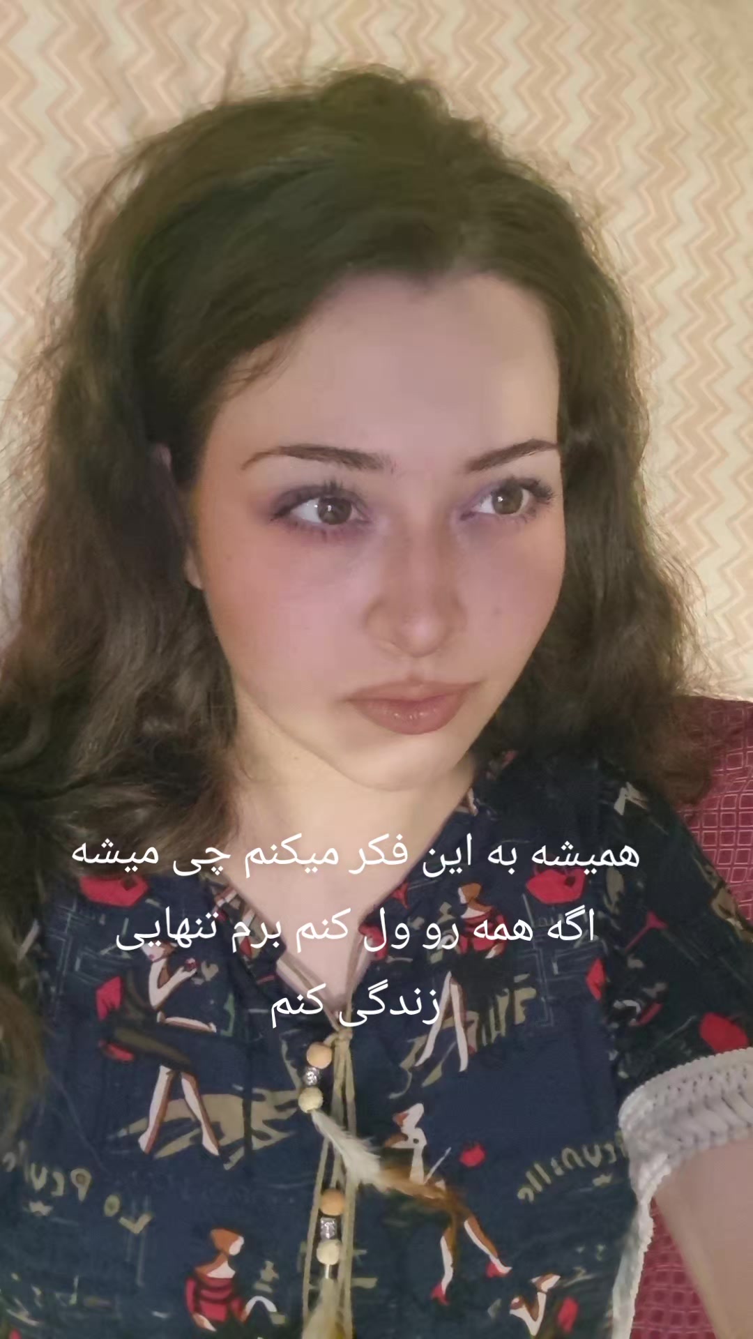 @Imsahel