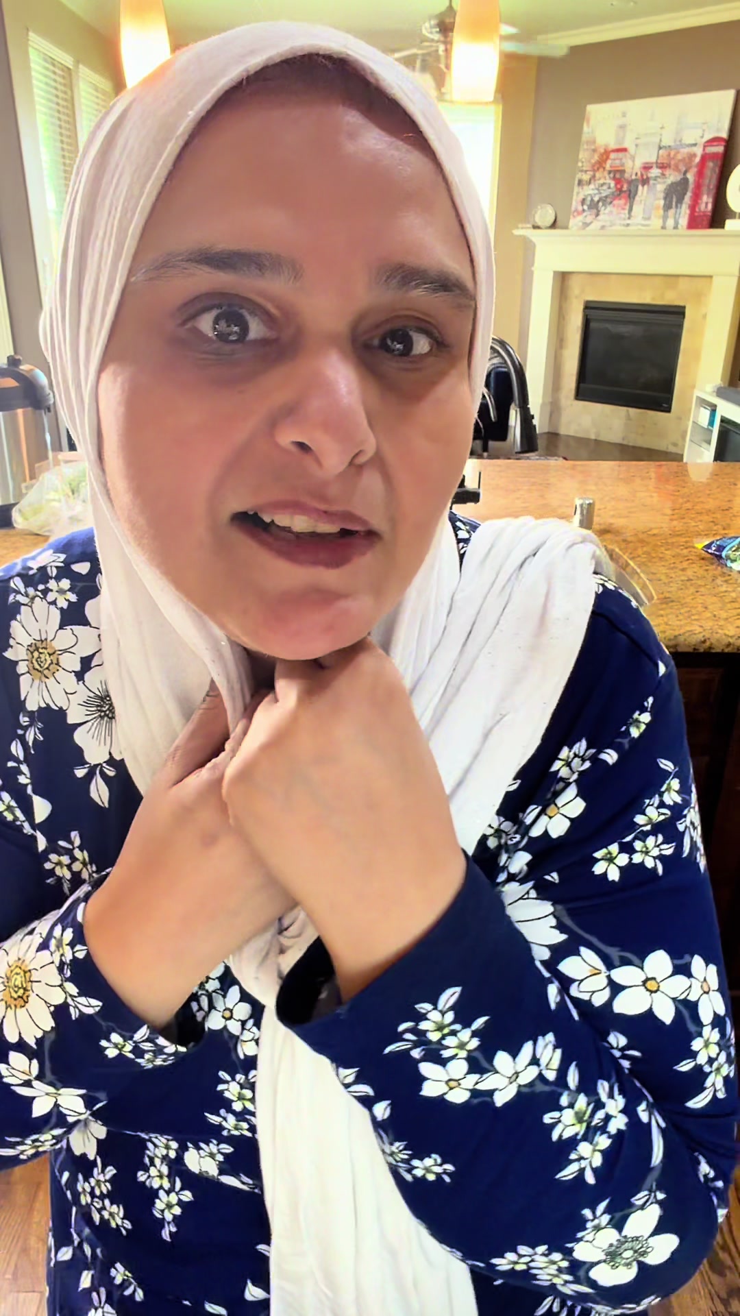 @eatwithammu