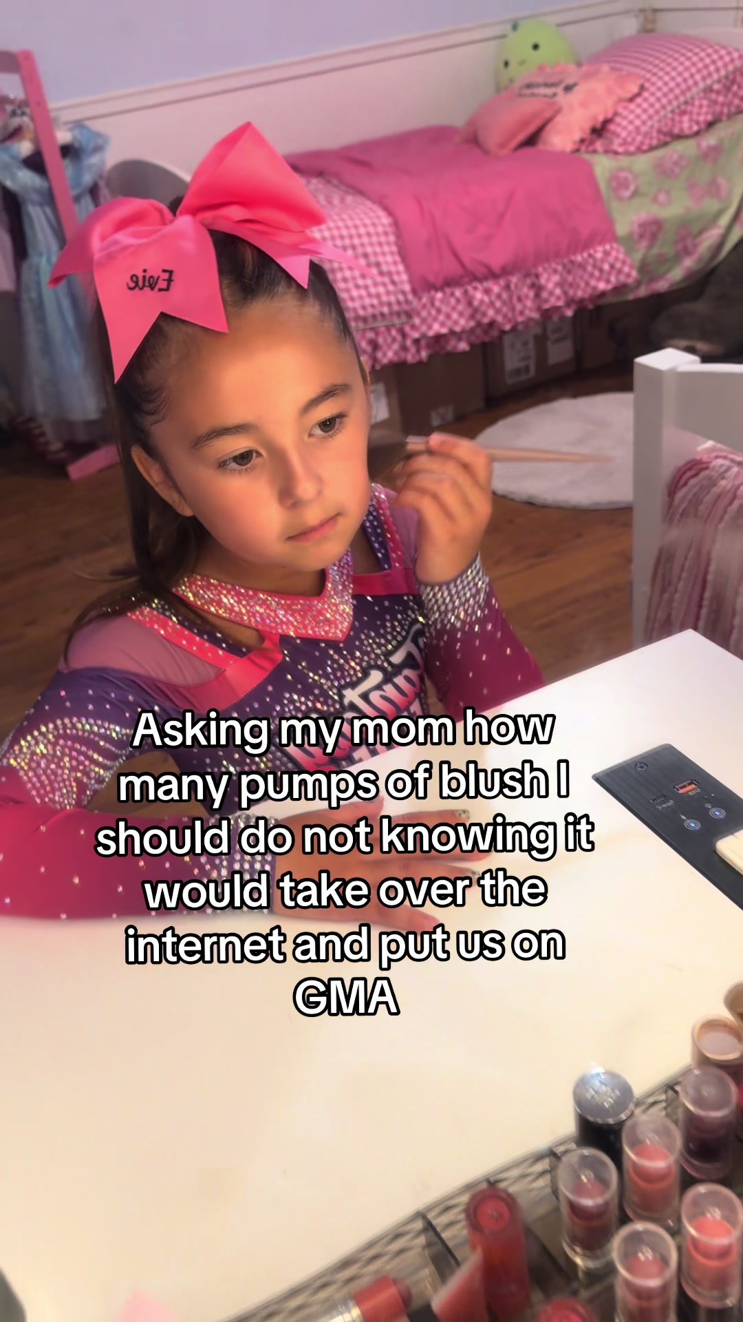@eviegirl(PARENT ACCOUNT)