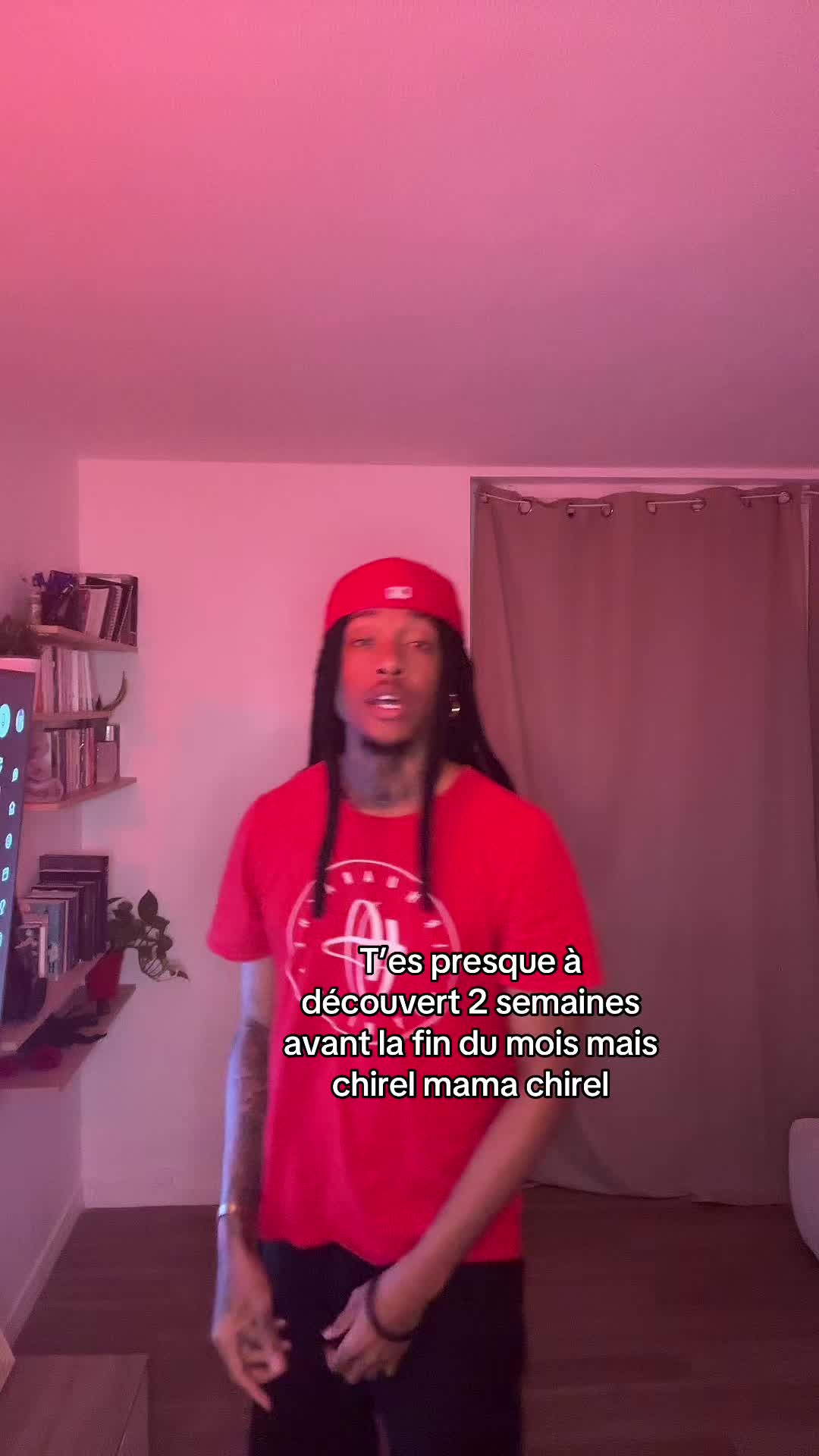 @SavageFlamer