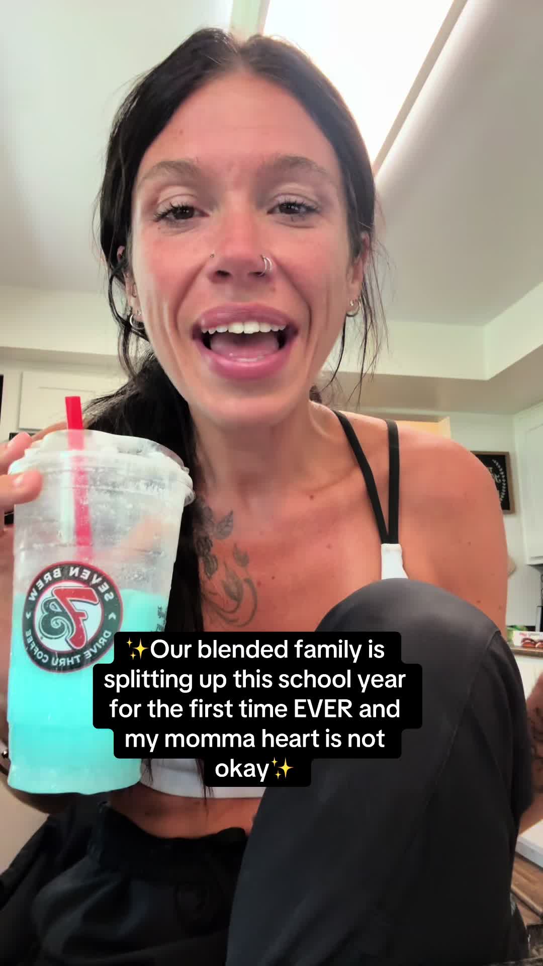 @Lexismoun