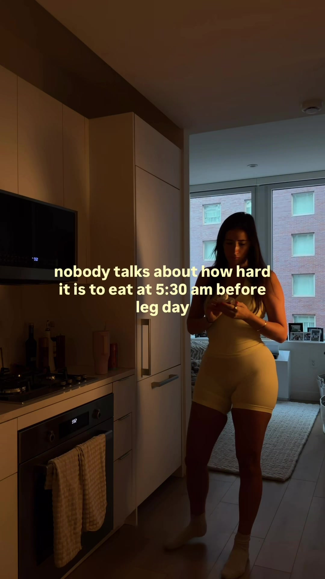 @G