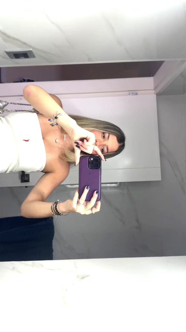 @dannaaa