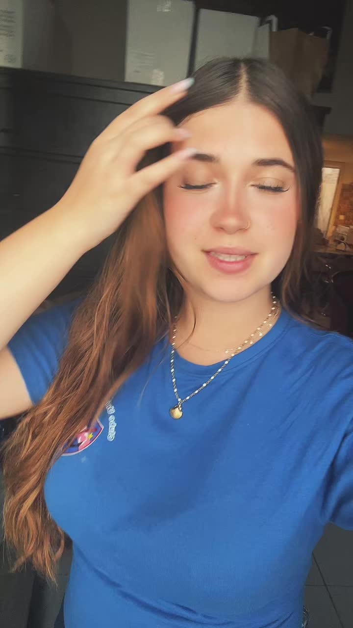 @..niicole.p