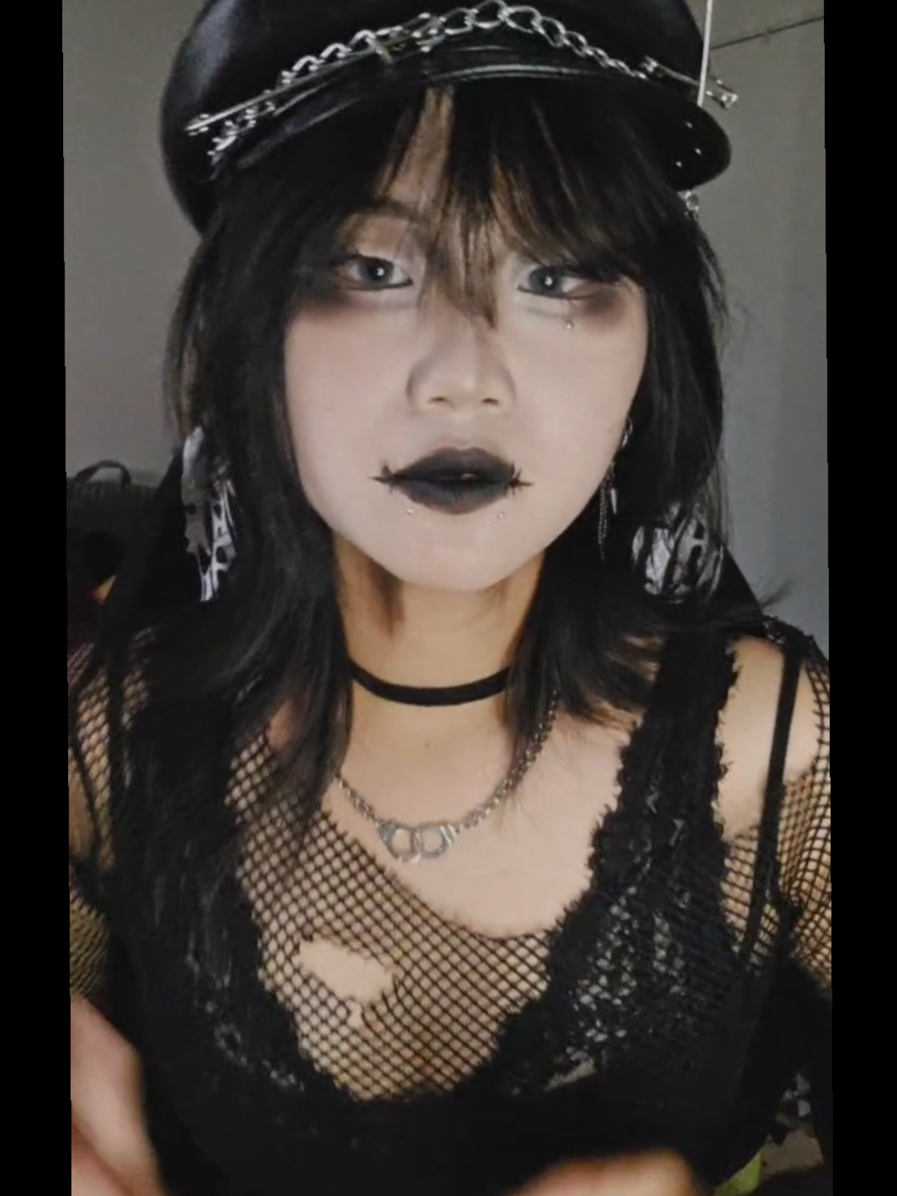 @kei 케이