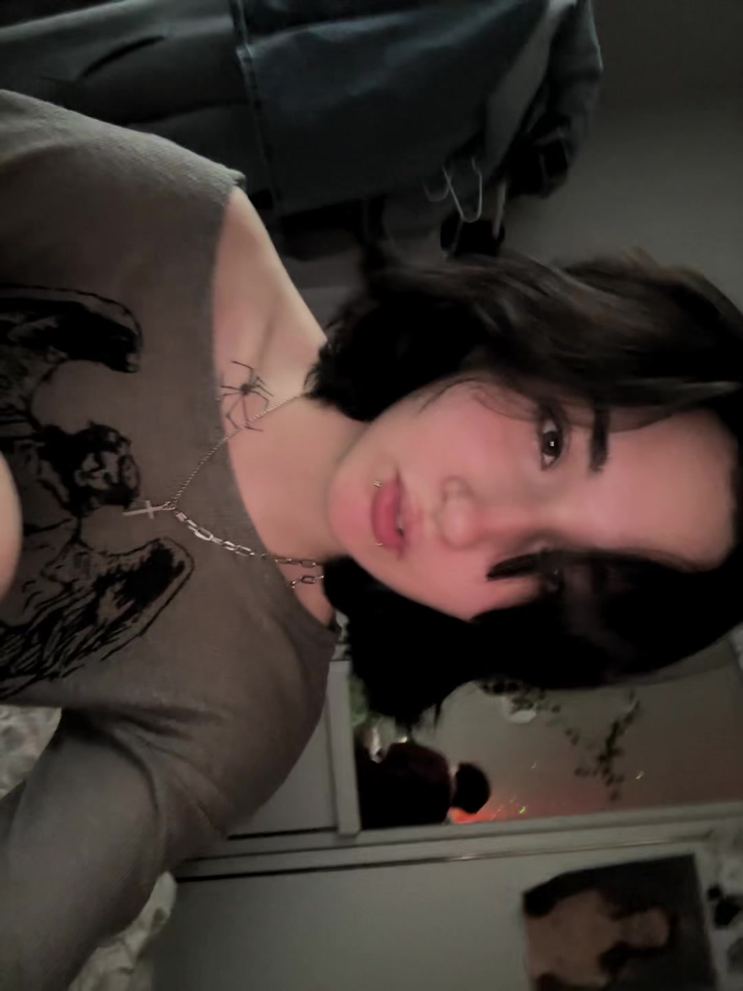 @reyleink