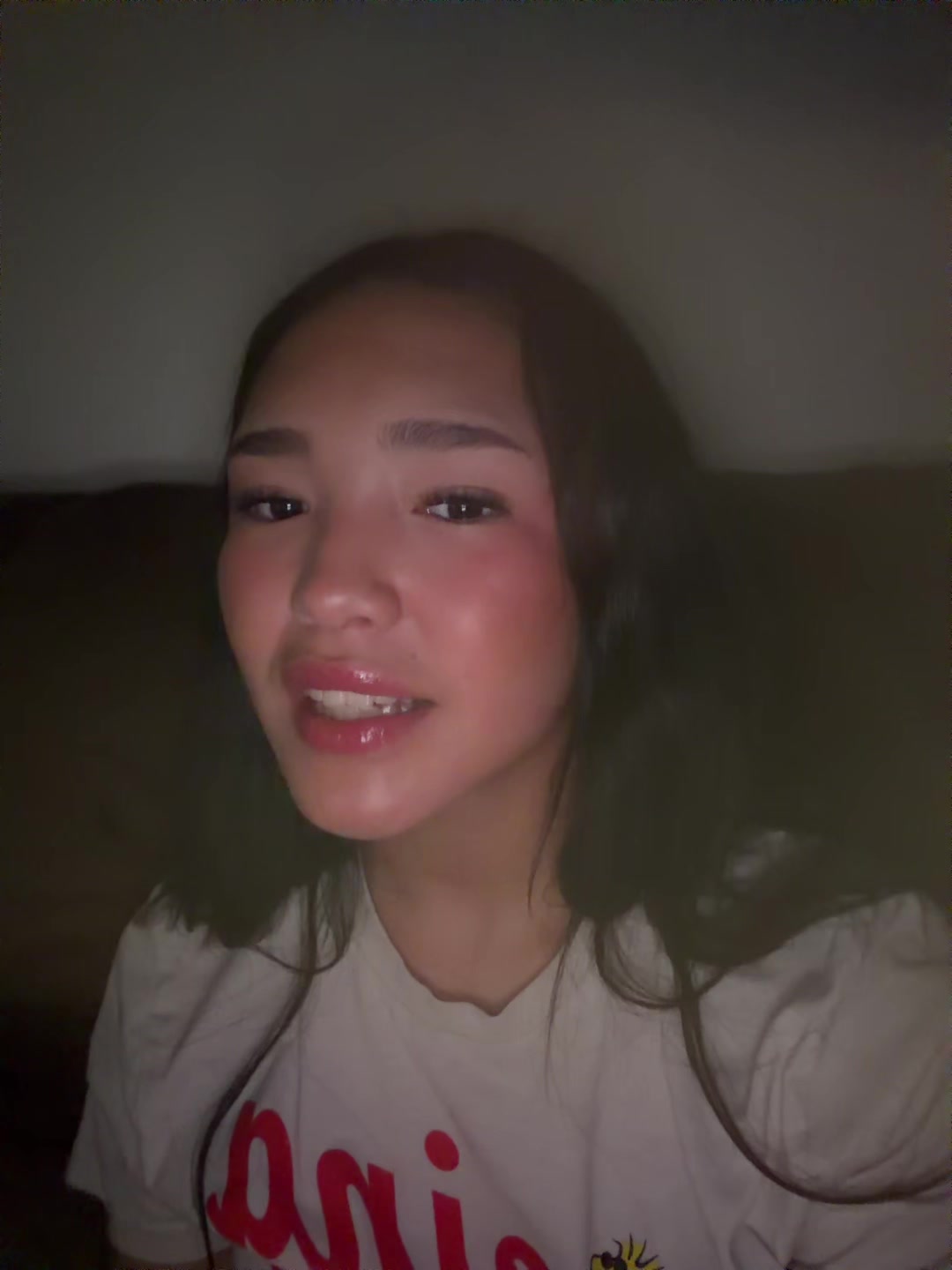 @Lori.xd