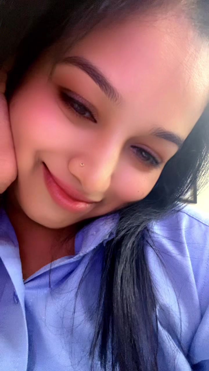 @Dilu🌹🌙🦄