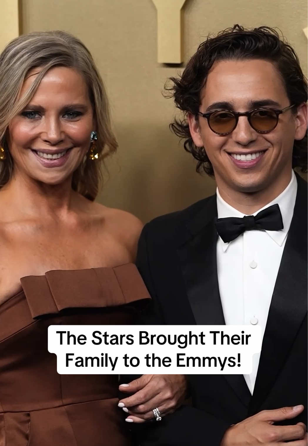@Cosmopolitan