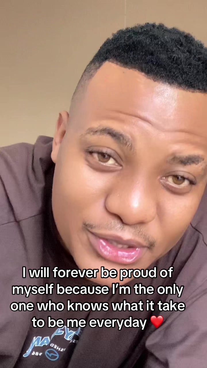 @Tshepo17
