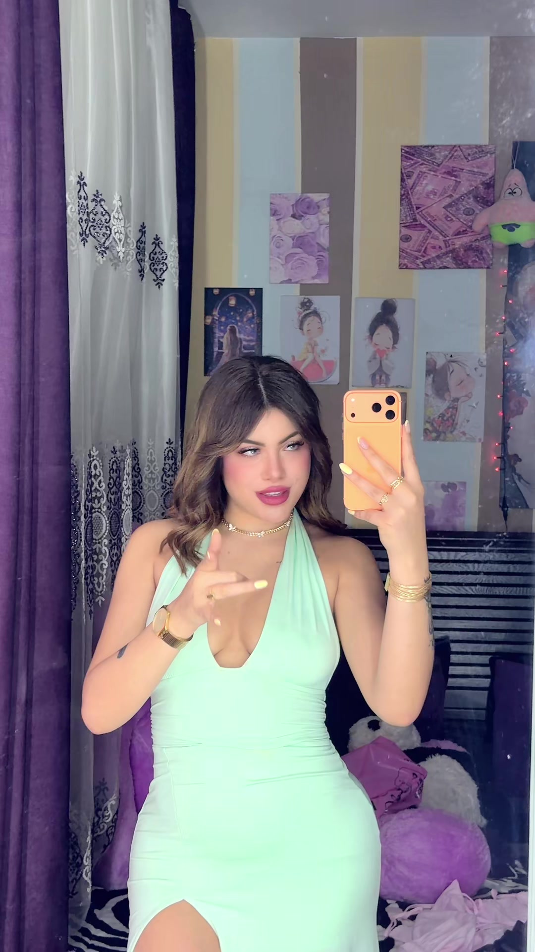 @louloo568