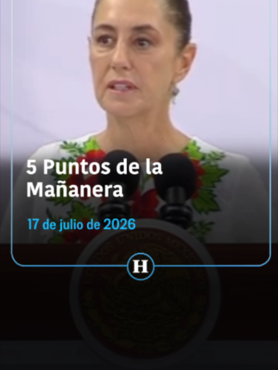 @elheraldodemexico